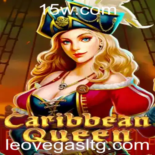 Descubra o Fascinante Jogo de Estratégia CaribbeanQueen