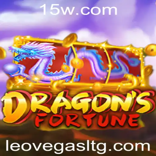 Explorando o Mundo de DragonFortune: O Jogo de Aventura com toques de iqjilibet