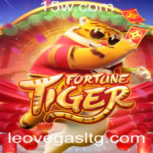 Explorando FortuneTiger: O Fascinante Mundo de iqjilibet