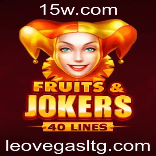 Explorando o Universo de FruitsAndJokers40: Regras e Estratégias para Vencer