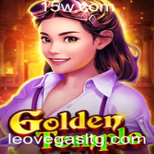 Explorando as Profundezas do GoldenTemple: Uma Jornada de Aventuras