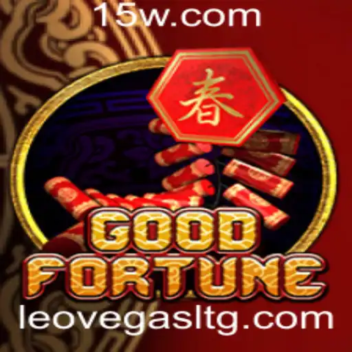 GoodFortune: Descubra a Jornada Mágica do Novo Jogo Revolucionário