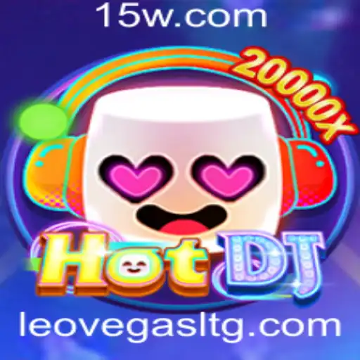 Descubra HotDJ: O Jogo de Estratégia e Ritmo Musical