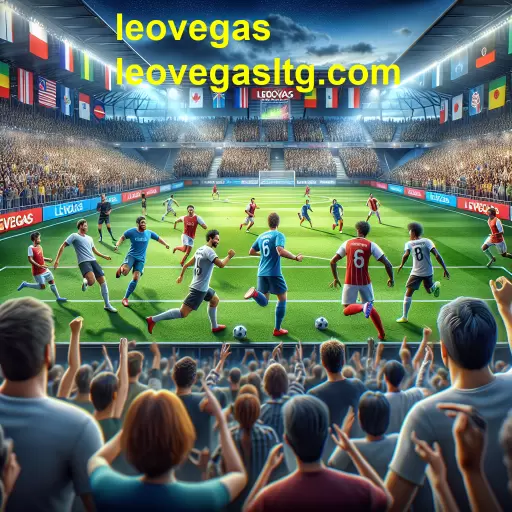 A Ascensão dos Jogos de Esportes no Mundo dos Games