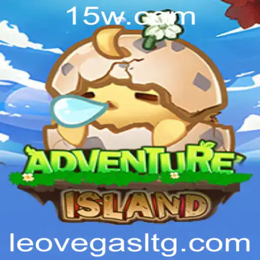Explorando IslandsAdventure: Uma Jornada Imersiva