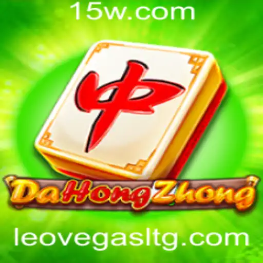 Descubra DaHongZhong: Estratégias e Regras do Jogo Popular
