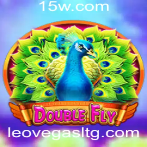 Explorando o Mundo de DoubleFly: Estratégias e Regras