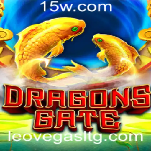 DragonsGate: Aventura e Estratégia no Universo dos Dragões