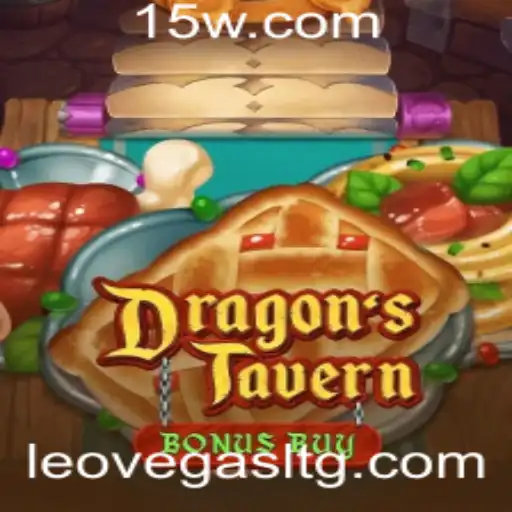 DragonsTavern: Um Guia Completo para o Novo Mundo da Aventura Digital