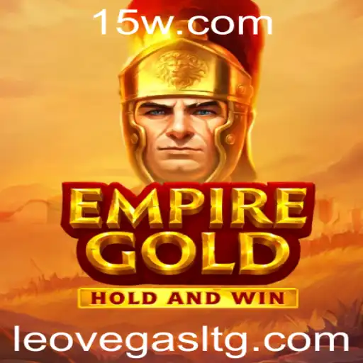 EmpireGold: Mergulhe no Fascinante Mundo Estratégico do Novo Jogo