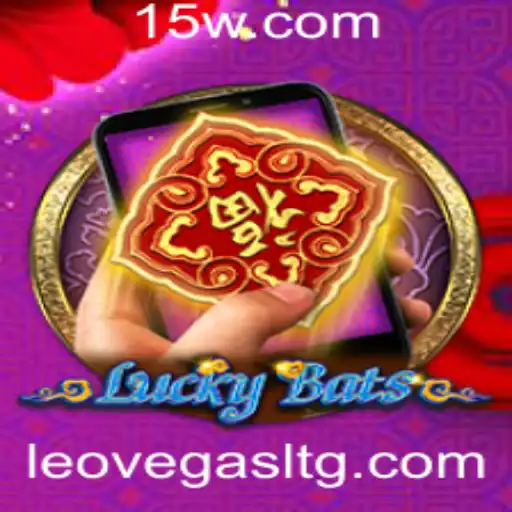 Descubra LuckyBatsM: Um Jogo Cheio de Aventuras e Estratégias