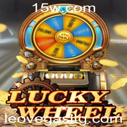 Explorando o Fascinante Jogo LuckyWheel