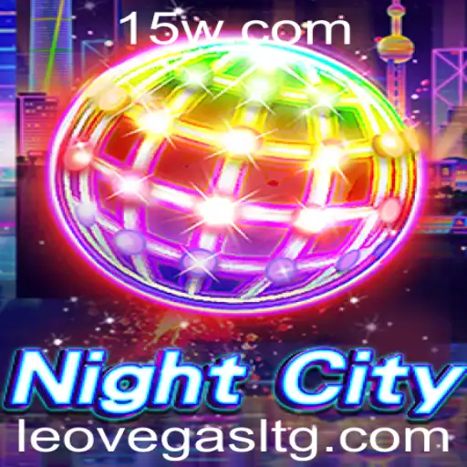 NightCity: Desvendando o Universo Inovador do Jogo