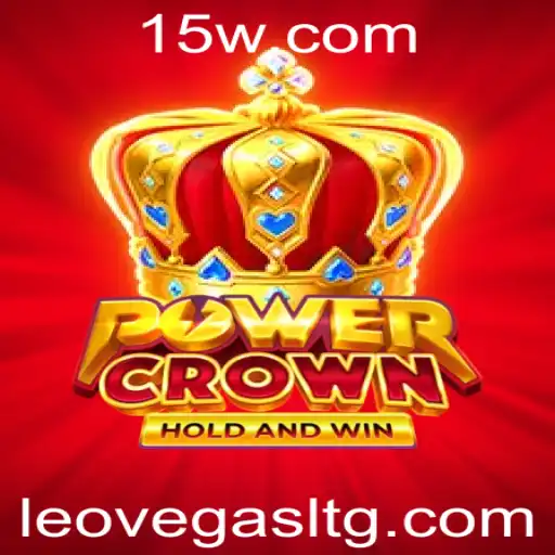 Explorando PowerCrown: O Jogo Revolucionário de Estratégia e Aventura