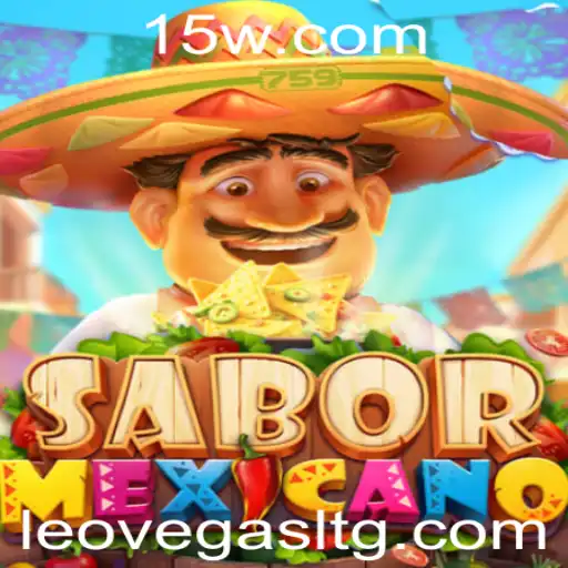 Desvendando o Novo Jogo 'SaborMexicano': Uma Aventura Gastronômica