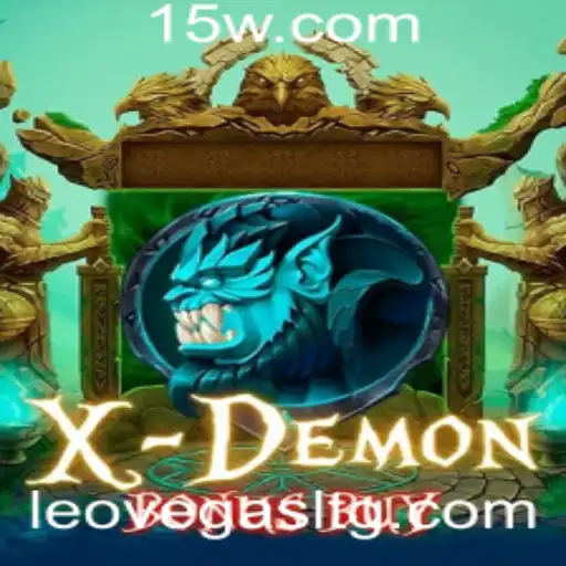 Descubra o Fascinante Mundo de XDemonBonusBuy