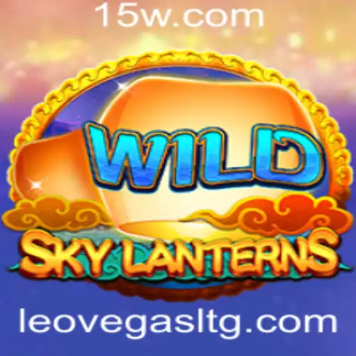 Descubra SkyLanterns: O Jogo de Estratégia e Criatividade